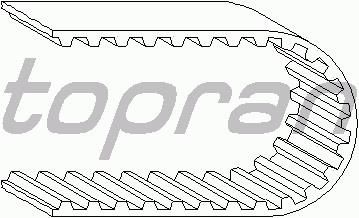 036109119P