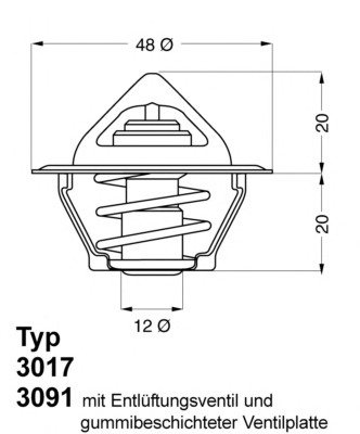 036121113