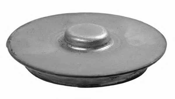 0361478