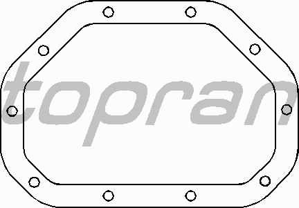 0370034