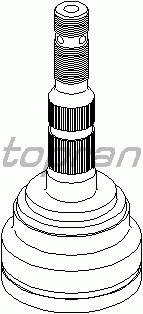 0374002