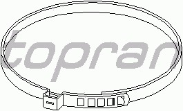 0374025