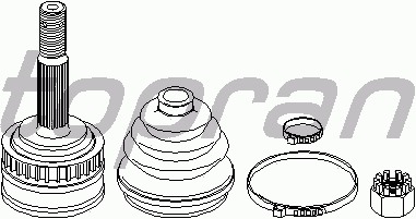 0374175S
