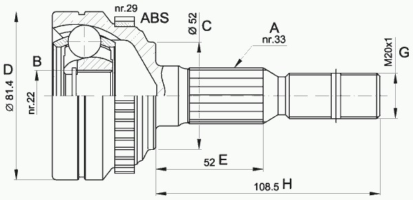 0374351