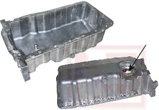 038103603