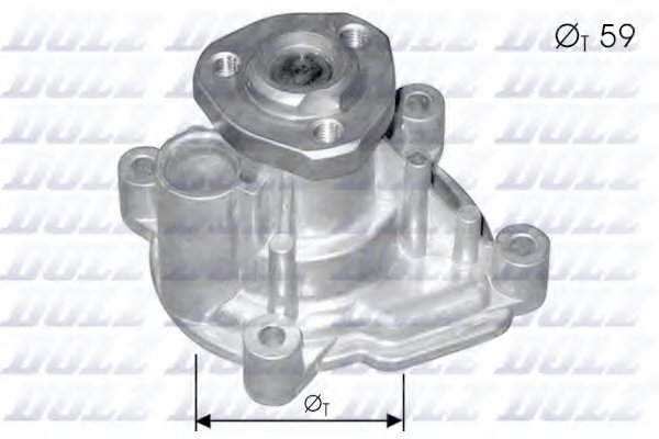 03C121005BX