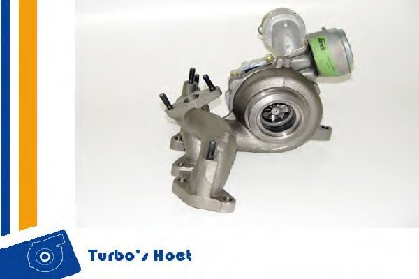 03G253014HV