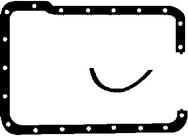 0405093