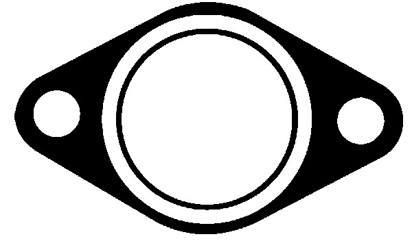 0406307
