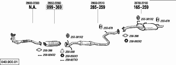 04090001