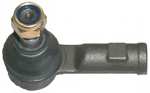 0410364