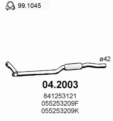 042003