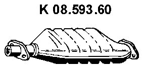 042338