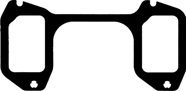 04255362