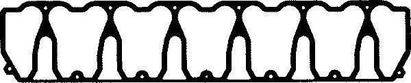 04283392