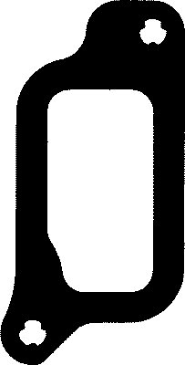 04283576