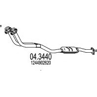 043440