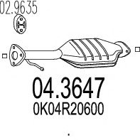043647