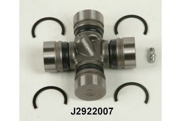 0437136021