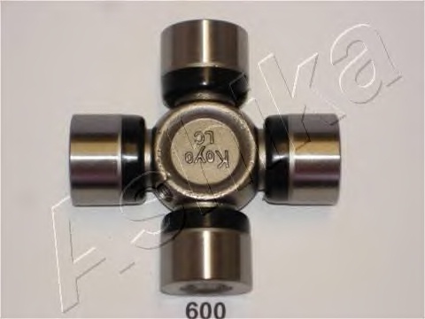 0437187303