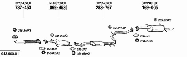 04390001