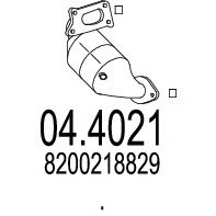 044021