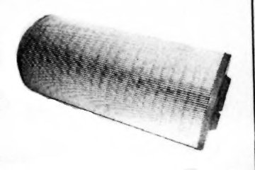 04415905