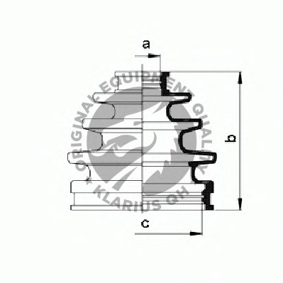 0443828021