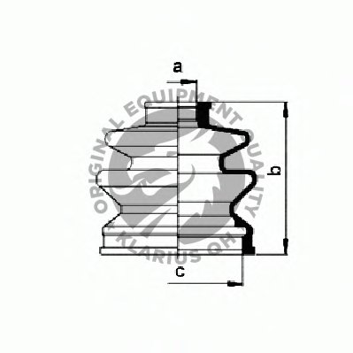 0443887504