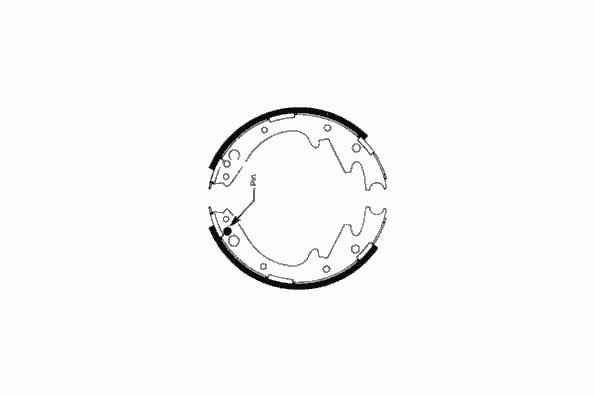 0449420020