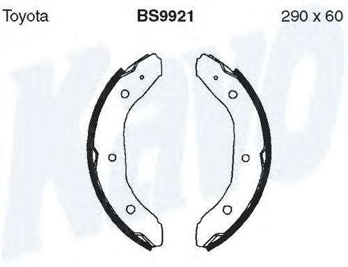 0449425060