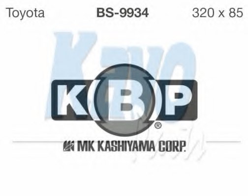 0449436210