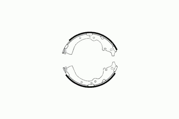 0449528050