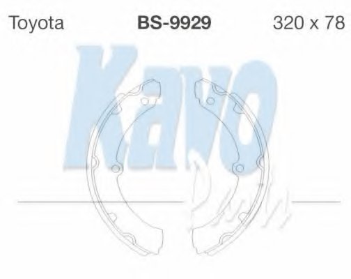 0449536090