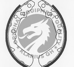 0449587208000