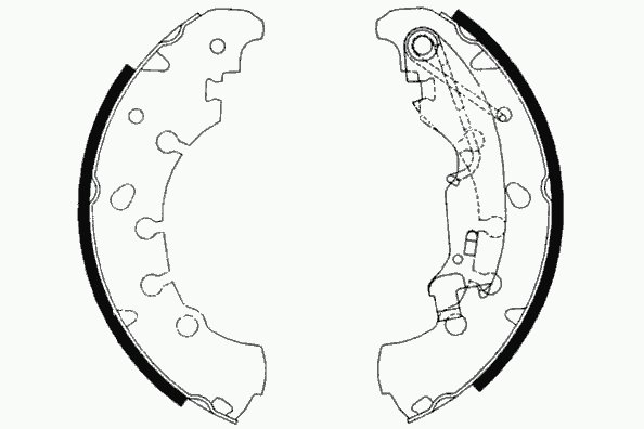 0449712030