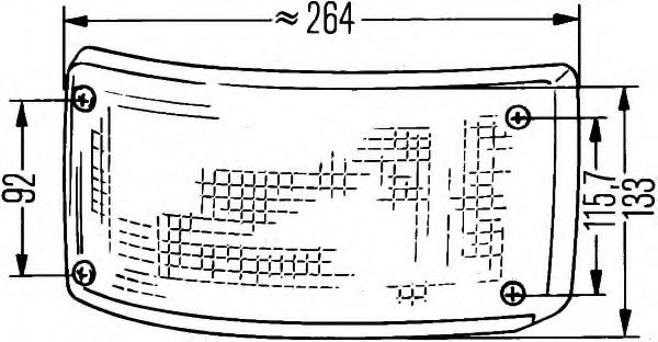 0478343
