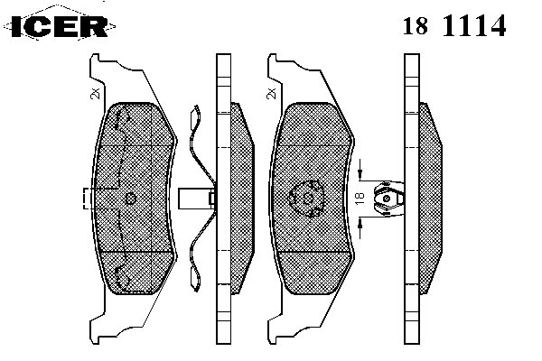 05086567AB