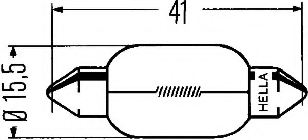 060506330
