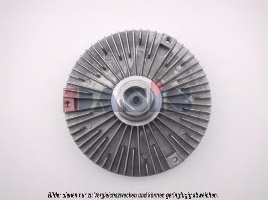 0640740