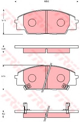 06450S2A000