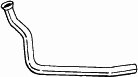 06532