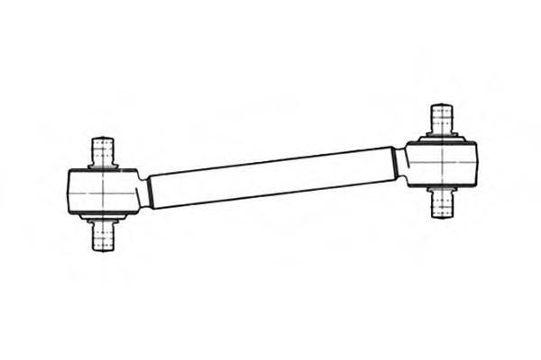 0655697