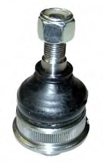 0682341