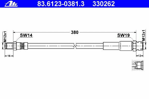 0690344