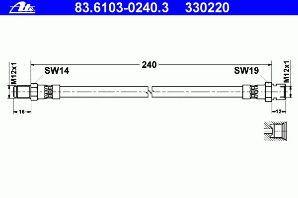 0690345