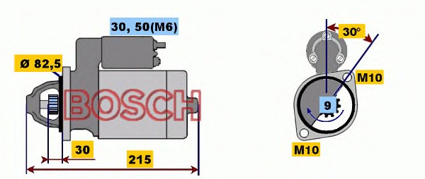 069911023G