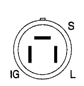 1002118560