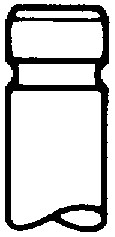 1040501727