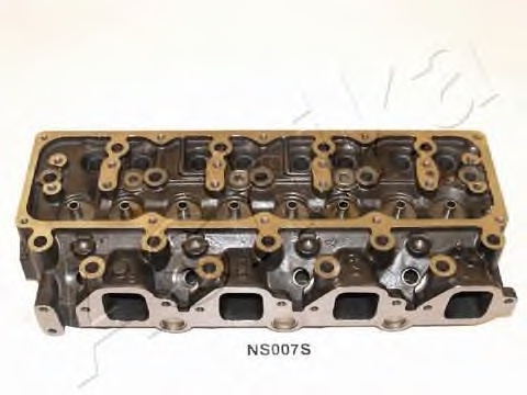 1103944G01